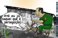 /album/charges/charge-burro-jpg1/